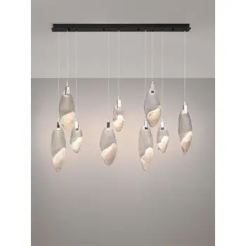 seriq-led-visilica-crna-23w-ip20-3000k-crnastaklo-triak-prig-9984-02230027.webp
