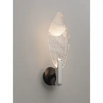 seriq-zidna-led-svjetiljka-3w-ip20-3000k-crnastaklo-36992-02230028.webp