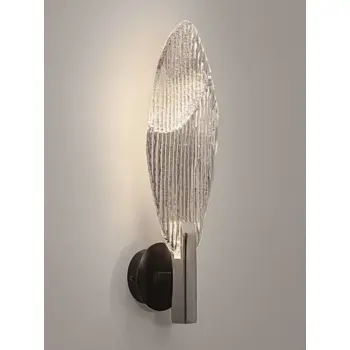 seriq-zidna-led-svjetiljka-3w-ip20-3000k-crnastaklo-50647-02230028.webp
