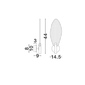seriq-zidna-led-svjetiljka-3w-ip20-3000k-crnastaklo-8044-02230028.webp
