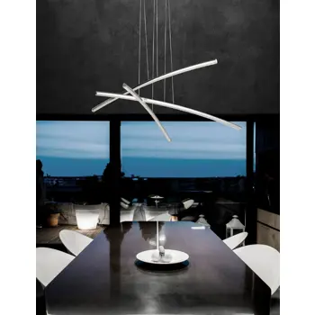 seville-visilica-led-38w3000k2650lmip20krom-22440-02102101.webp