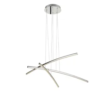seville-visilica-led-38w3000k2650lmip20krom-6028-02102101.webp
