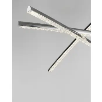 seville-visilica-led-38w3000k2650lmip20krom-74544-02102101.webp