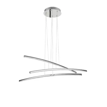 seville-visilica-led-38w3000k2650lmip20krom-93623-02102101.webp