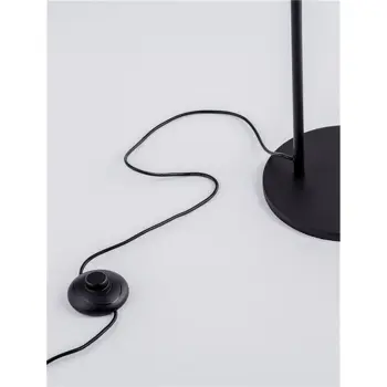 sfera-stajaca-lampa-led-3000k6w576lmcrna-36091-02026725.webp