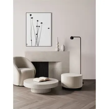 sfera-stajaca-lampa-led-3000k6w576lmcrna-38774-02026725.webp
