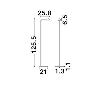sfera-stajaca-lampa-led-3000k6w576lmcrna-66978-02026725.webp
