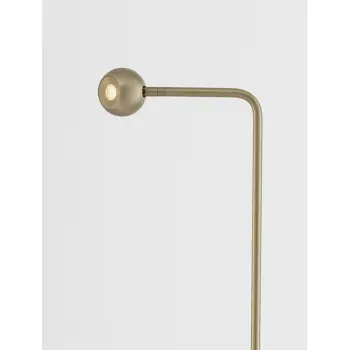sfera-stajaca-led-svjetiljka-zlatna-6w-ip20-3000k-prekidac-u-28995-02233204.webp