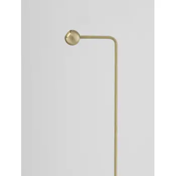 sfera-stajaca-led-svjetiljka-zlatna-6w-ip20-3000k-prekidac-u-42789-02233204.webp