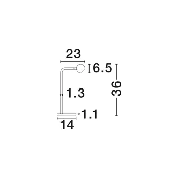 sfera-stolna-led-svjetiljka-zlatna-6w-ip20-3000k-prekidac-uk-88990-02233203.webp