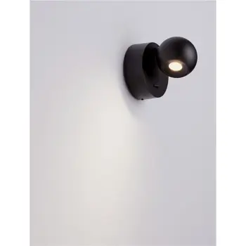 sfera-zidna-lampa-led-3000k6w576lmcrna-58125-02026726.webp
