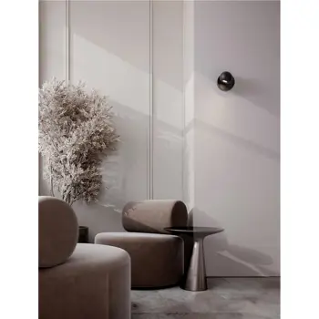 sfera-zidna-lampa-led-3000k6w576lmcrna-58333-02026726.webp