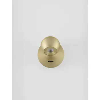sfera-zidna-led-svjetiljka-zlatna-6w-ip20-3000k-prekidac-ukl-96246-02232706.webp