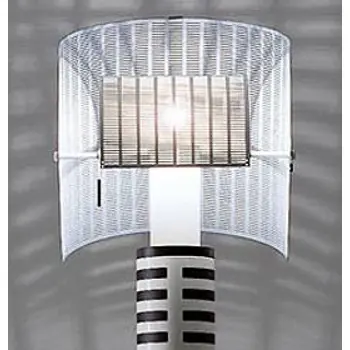 shogun-stolna-lampa-e27-12w-2474-02171013.webp