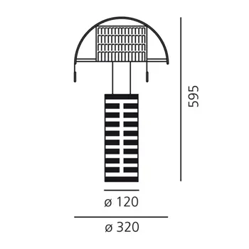 shogun-stolna-lampa-e27-12w-a000300-80252-02171013.webp