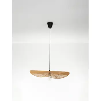 siara-visilica-e27-1x12w-ip20-55725-02185971.webp