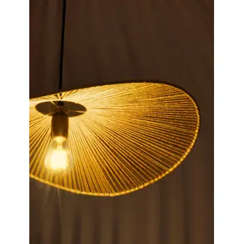 siara-visilica-e27-1x12w-ip20-65274-02185971.webp