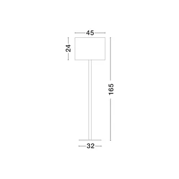 sibnia-stajaca-lampa-e2712wbijela-21958-02026761.webp