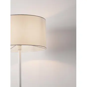 sibnia-stajaca-lampa-e2712wbijela-35381-02026761.webp