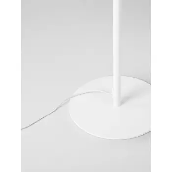 sibnia-stajaca-lampa-e2712wbijela-95773-02026761.webp