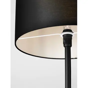 sibnia-stajaca-lampa-e2712wcrna-55498-02026760.webp