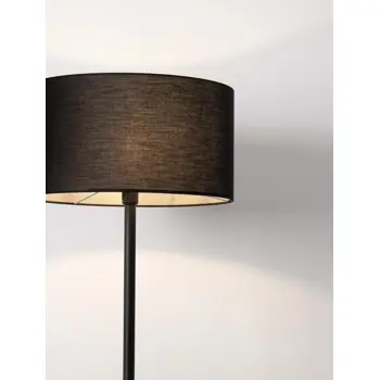 sibnia-stajaca-lampa-e2712wcrna-96518-02026760.webp