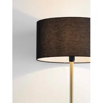 sibnia-stajaca-lampa-e2712wcrna-gold-68838-02026762.webp