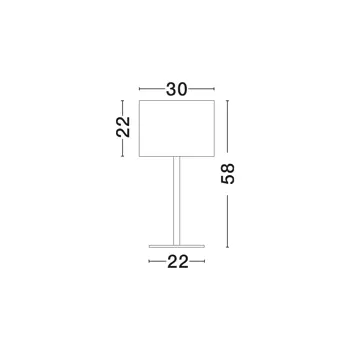 sibnia-stolna-lampa-e2712wbijela-50777-02026764.webp