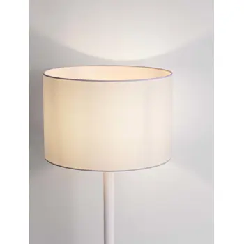 sibnia-stolna-lampa-e2712wbijela-87928-02026764.webp