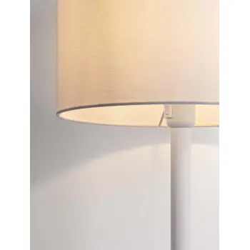 sibnia-stolna-lampa-e2712wbijela-99345-02026764.webp