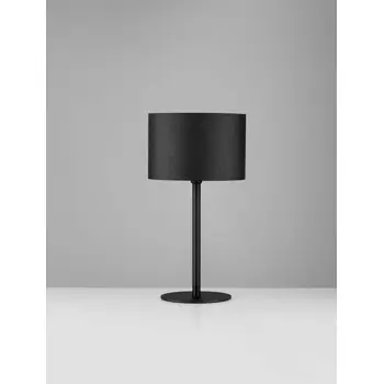 sibnia-stolna-lampa-e2712wcrna-47069-02026763.webp