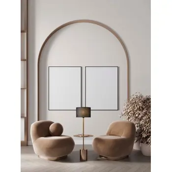 sibnia-stolna-lampa-e2712wcrna-gold-69846-02026765.webp