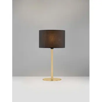 sibnia-stolna-lampa-e2712wcrna-gold-88979-02026765.webp