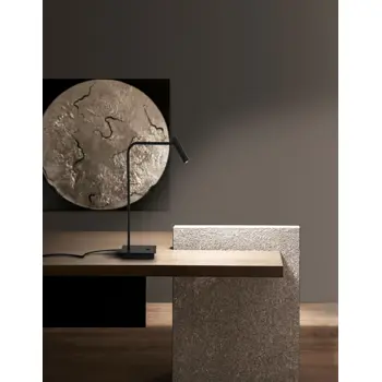 sicily-stolna-lampa-led-3-wattw3000k190lmip20crna-98130-02102543.webp