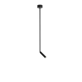 sicily-visilica-led-3-wattw3000k190lmip20crna-16143-02102541.webp