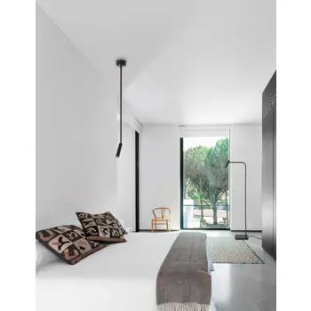 sicily-visilica-led-3-wattw3000k190lmip20crna-98501-02102541.webp