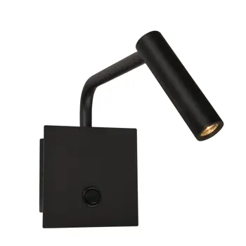 sicily-zidna-lampa-led-3-wattw3000k190lmip20crna-83400-02102542.webp