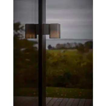 sidara-zidna-lampa-seaside-antracit-e2715wip54220-240v-48871-02077920.webp
