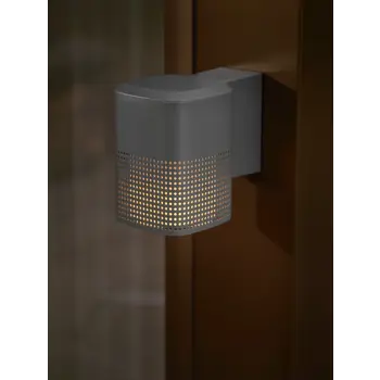 sidara-zidna-lampa-seaside-antracit-e2715wip54220-240v-79179-02077920.webp