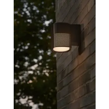 sidara-zidna-lampa-seaside-crna-e2715wip54220-240v-36754-02077921.webp