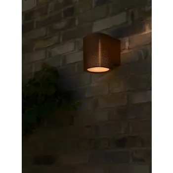 sidara-zidna-lampa-seaside-smeda-metallic-e2715wip54220-240v-1513-02077922.webp