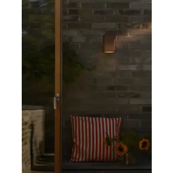 sidara-zidna-lampa-seaside-smeda-metallic-e2715wip54220-240v-6684-02077922.webp