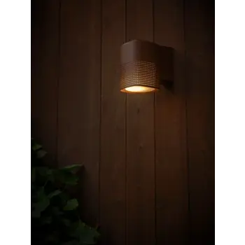 sidara-zidna-lampa-seaside-smeda-metallic-e2715wip54220-240v-80936-02077922.webp