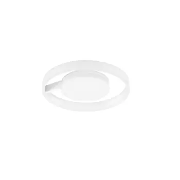 SIENA PLAFONJERA LED/41W/1638lm/2700-3000-4000K/230V Triac Dimmable