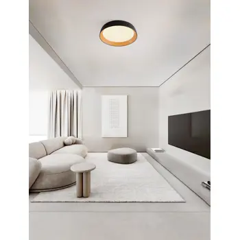 sigi-plafonjera-led-3000k50w4201lmcrna-wood-64449-02026290.webp