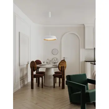 sigi-visilica-led-3000k40w3111lmbijela-wood-47247-02026294.webp