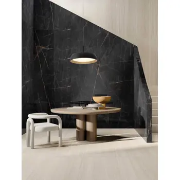 sigi-visilica-led-3000k40w3111lmcrna-wood-64727-02026291.webp