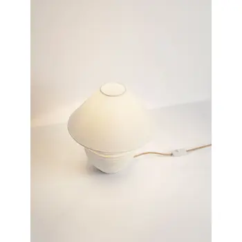 silia-stolna-svjetiljka-grlo-e27-1x12-w-ip20-bijela-38635-02233501.webp