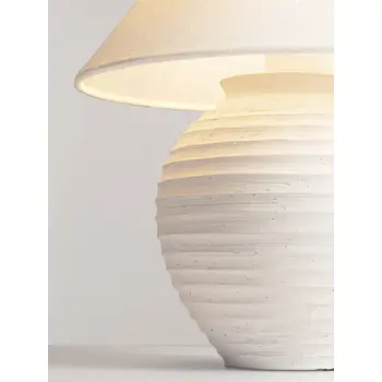 silia-stolna-svjetiljka-grlo-e27-1x12-w-ip20-bijela-41376-02233501.webp