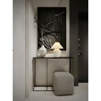 silia-stolna-svjetiljka-grlo-e27-1x12-w-ip20-bijela-52130-02233501.webp